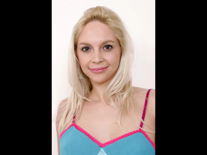 Ruby in aula come teste al processo per tentata estorsione a Berlusconi