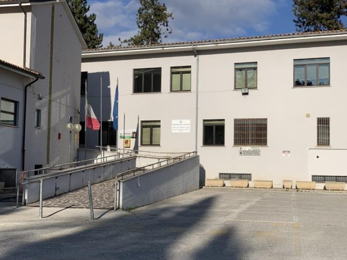 Magistrati minorili, 'contro presidente Tribunale violenza inaccettabile'