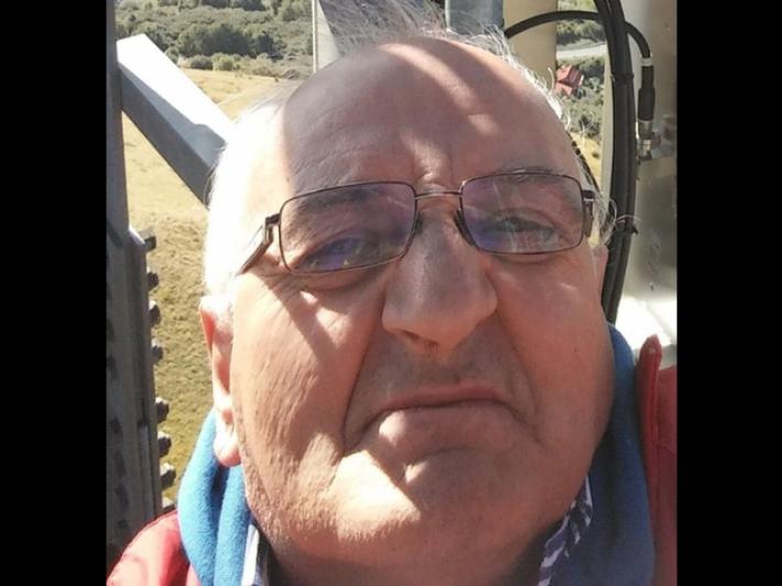 L'omicidio del patron di TelePordenone: l'autopsia conferma la "mattanza"