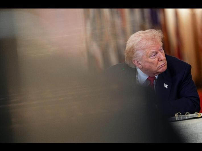 'Usa a Israele, fermare gli attacchi alle infrastrutture energetiche Iran'