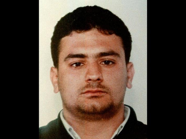 14enne ucciso in un agguato di camorra nel 1998, boss assolto