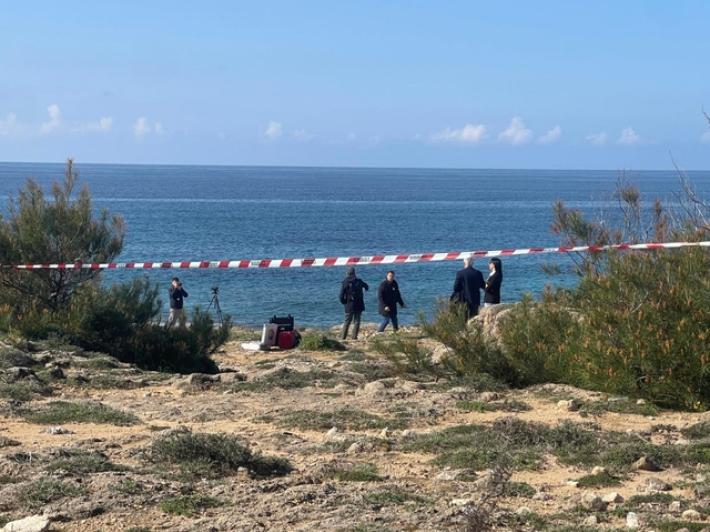 Ventottenne scomparsa nel 1999, si cercano resti lungo la costa salentina