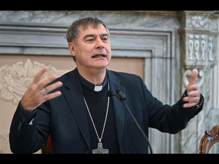 Torino verso candidatura Unesco chilometro quadrato dei santi sociali