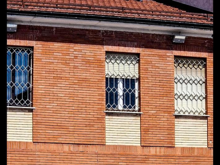 Torture in carcere, a Cuneo si apre il processo a dieci agenti