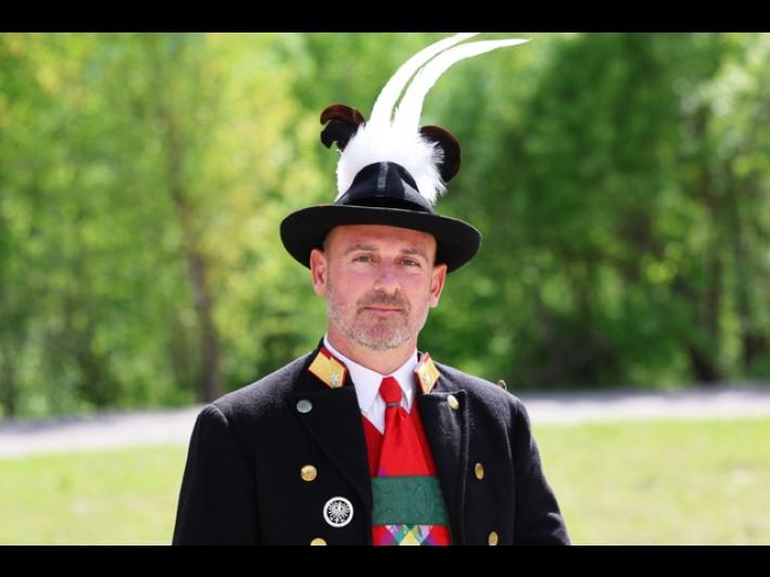 Sch&uuml;tzen su coltelli, non criminalizzare gli usi della vita quotidiana