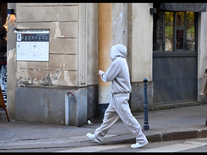Picchiarono e accoltellarono uno studente a Milano, 'a processo immediato'