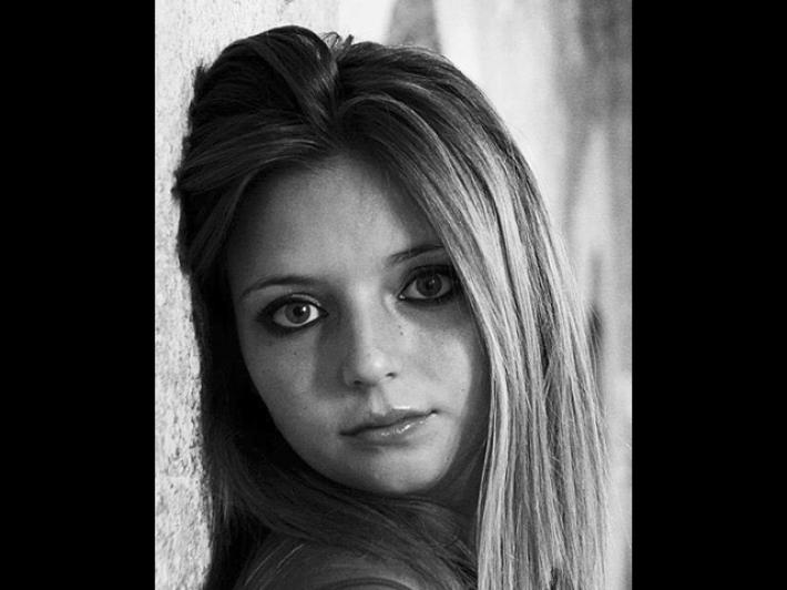 Anneg&ograve; 16enne nel lago di Bracciano, il fidanzato torna libero