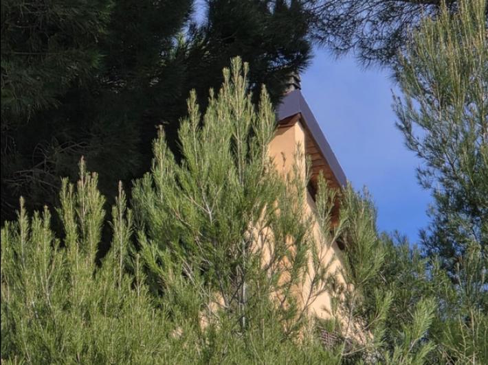 Bimba morta: tampone salivare al compagno per comparare dna