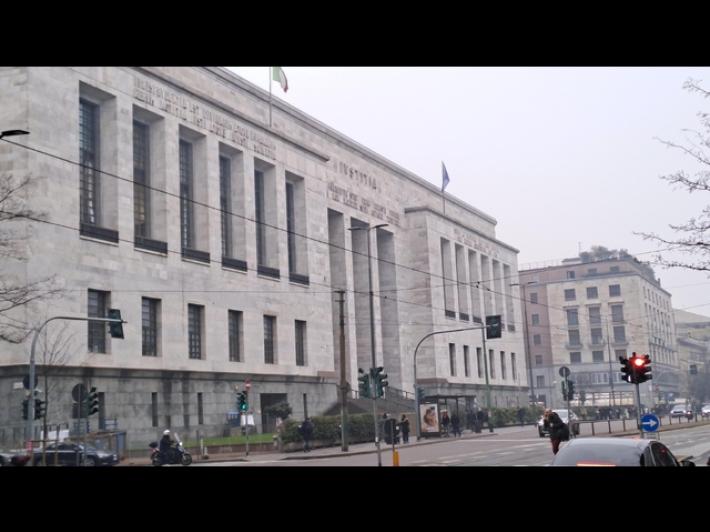 Gip Milano: 'Il malato terminale ha il diritto a una morte dignitosa'