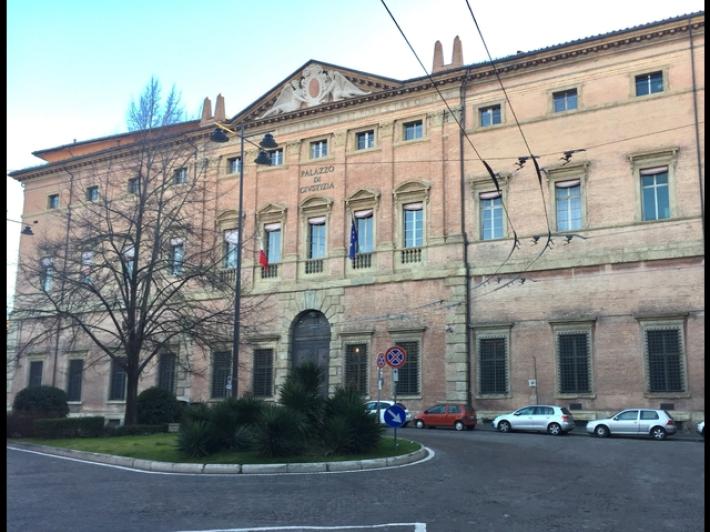 Omicidio in centro a Bologna, la pena definitiva &egrave; 9 anni e 4 mesi