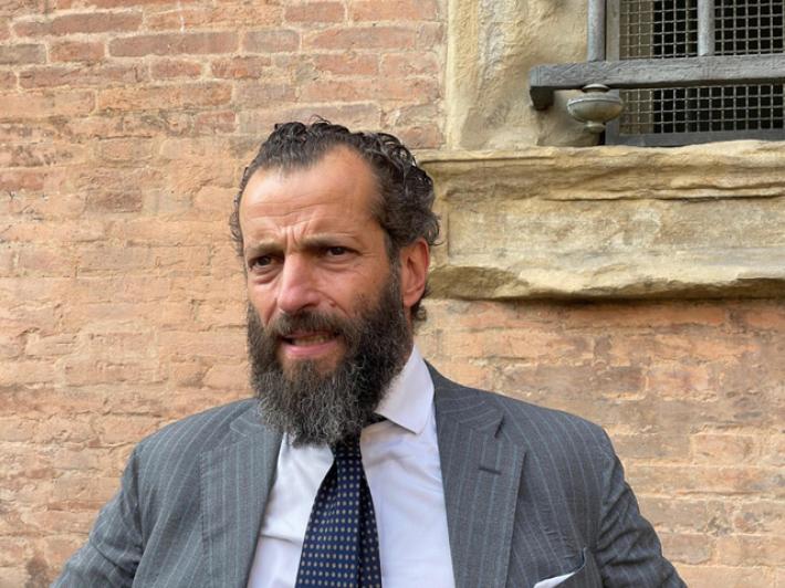 Legale, per fungaioli trovati con il coltello vale giustificato motivo