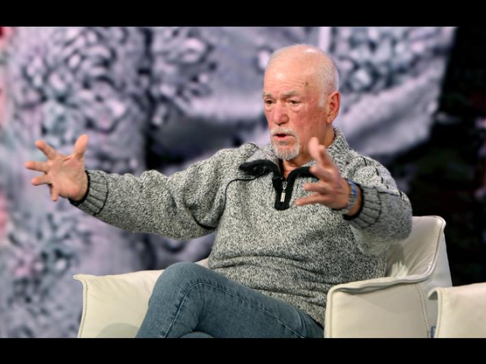 Sulle scarpe di Liliana Resinovich materiale usato per affilare coltelli