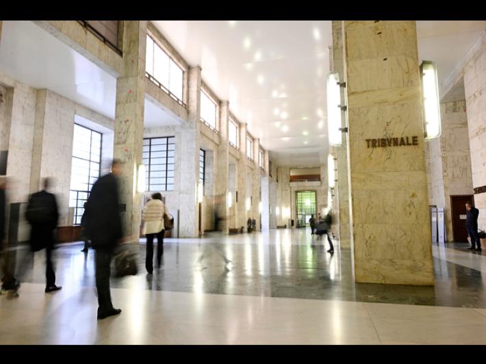 Uccise per vendicare uno sguardo, condannato a 24 anni di carcere