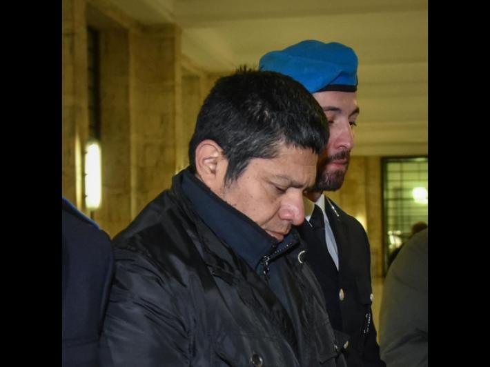 Processo sull'omicidio di Nataly, 'nei giorni precedenti non sorrideva pi&ugrave;'