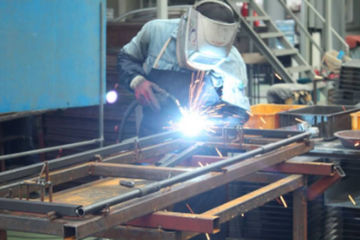 Ue: "Sovraccapacit&agrave; non a causa nostra, Usa rispettino impegni sui dazi"