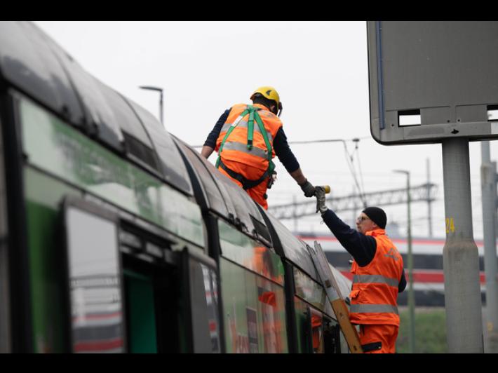 Sindacati ad Atm, dopo incidenti tram serve un immediato piano straordinario
