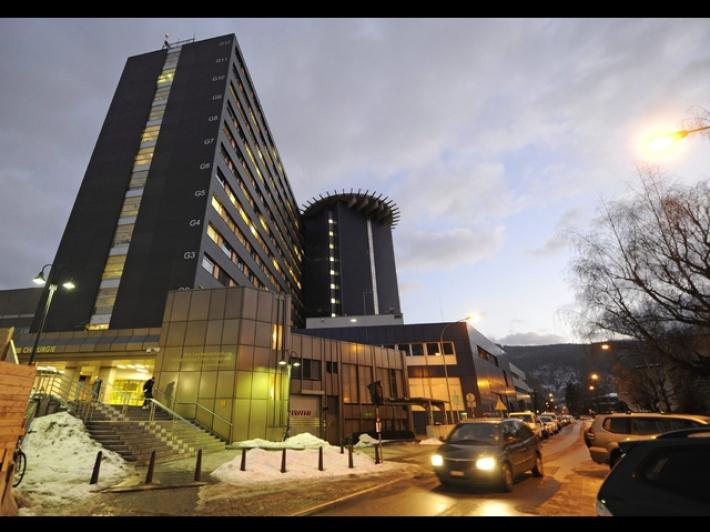 Italiano muore in Austria dopo un incidente con lo snowboard