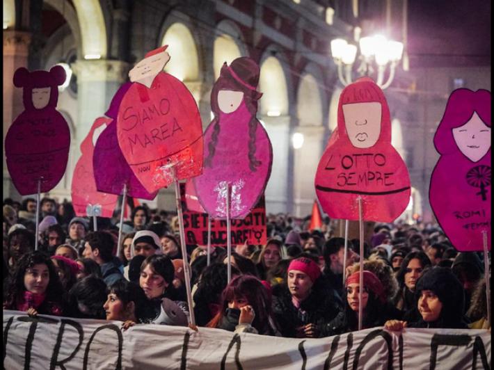 Picchia la moglie nel Mantovano, il figlio di 9 anni chiama il 112