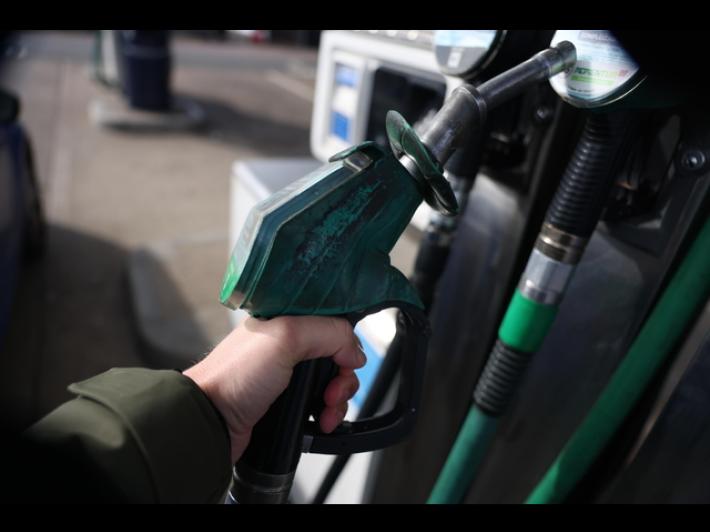 Il Brasile azzera le imposte sui carburanti contro il caro petrolio