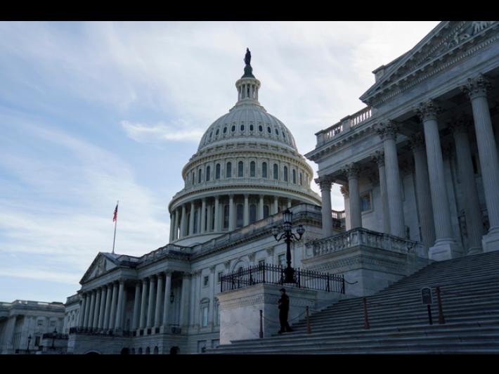 Usa, indagine su 60 economie per le pratiche di lavoro forzato