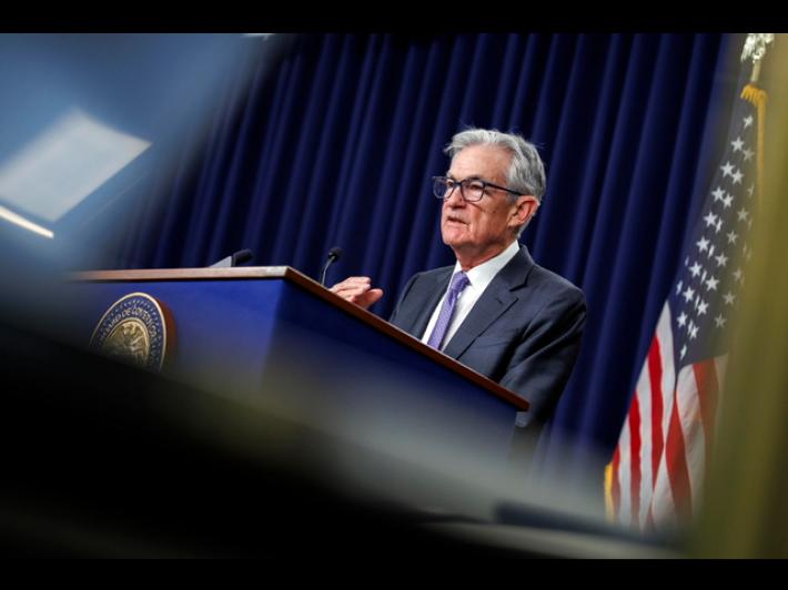 Giudice federale blocca accuse penali contro presidente Fed Powell