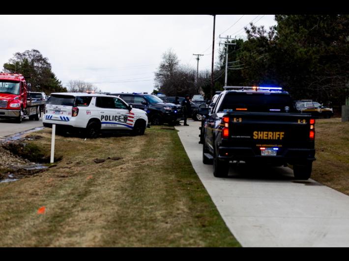 Media, famiglia assalitore in Michigan uccisa da raid israeliano in Libano