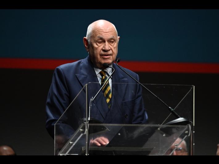 Nordio, 'duole che Lo Voi equivochi le mie parole'