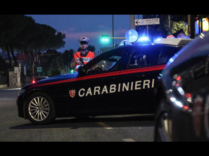 Lite tra migranti nel Foggiano, un morto