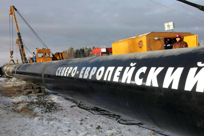 Ue: "Le nostre sanzioni e price cap sul greggio russo rimangono validi"