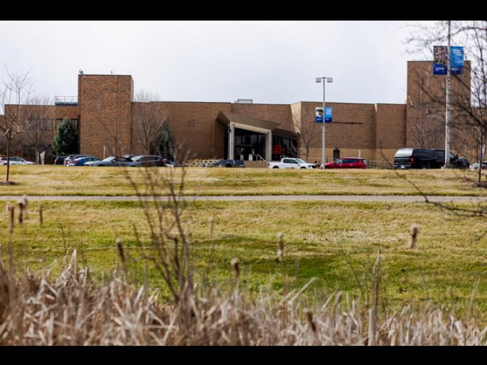 Sparatoria in Michigan, 'atto di violenza contro la comunit&agrave; ebraica'