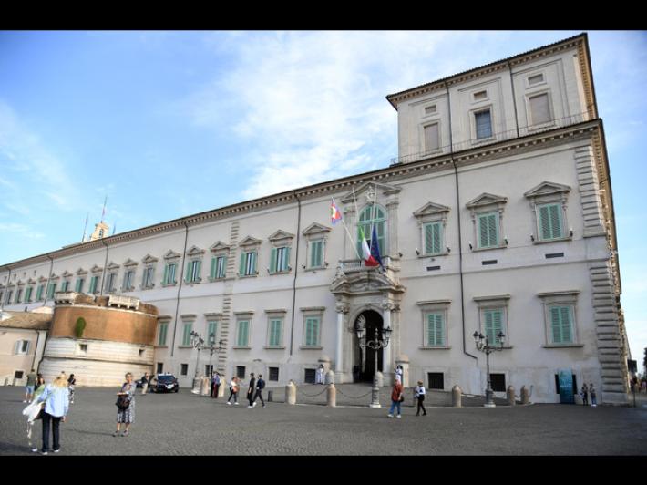 Iran:Consiglio Supremo, Italia impegnata per via negoziale e diplomatica