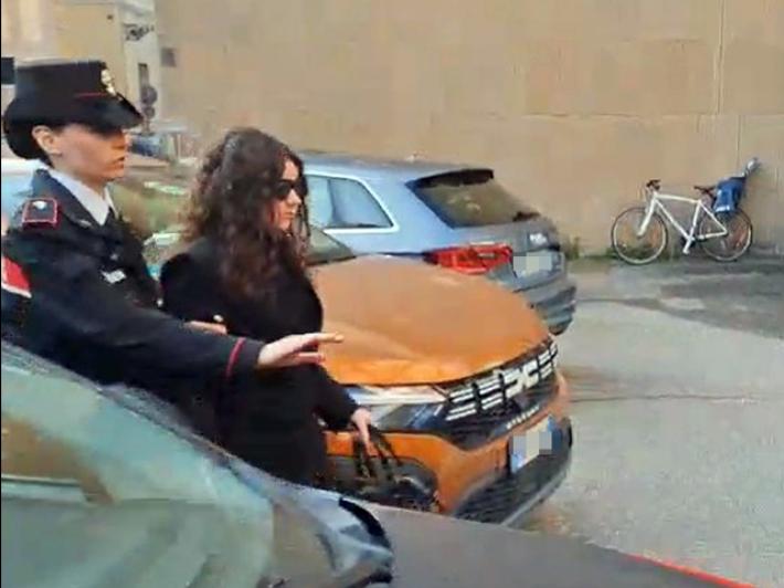 Neonati sepolti, la Procura chiede 26 anni per Chiara