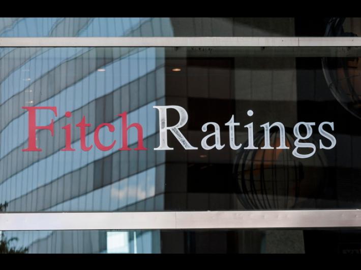 Fitch conferma rating 'BBB+' sull'Italia, outlook stabile