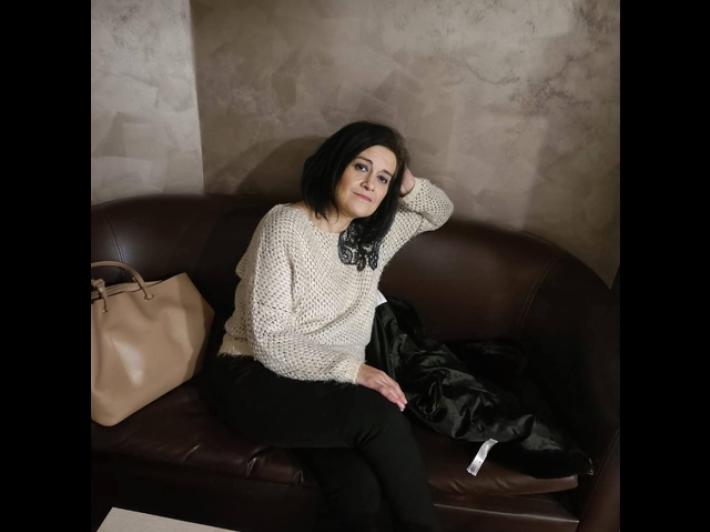 Femminicidio di Messina: autopsia, vittima tramortita e poi accoltellata 30 volte