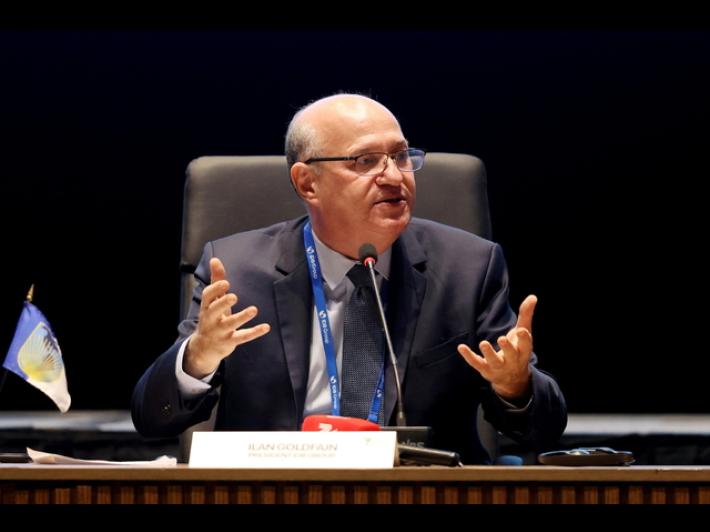 Il Bid lancia Idb Lac Minerals per filiere regionali dei minerali critici