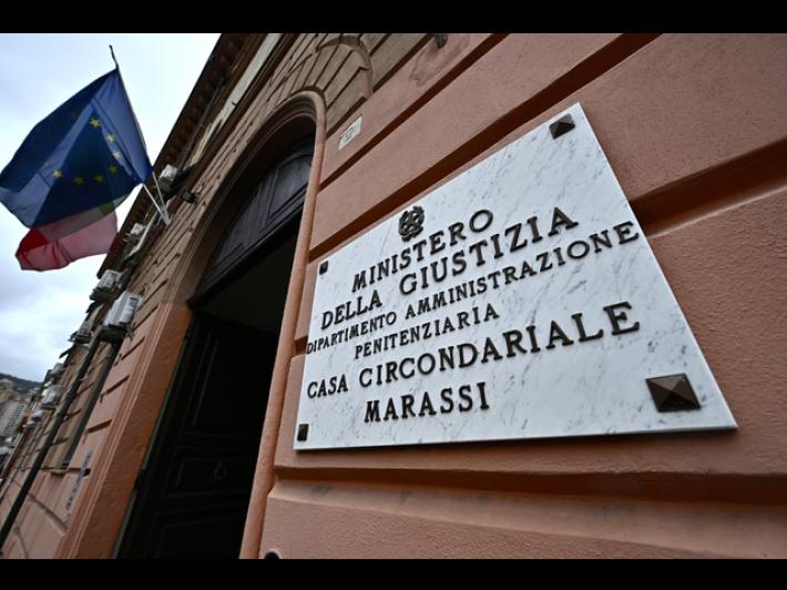 Anziana uccisa a coltellate: il figlio, sono una brava persona