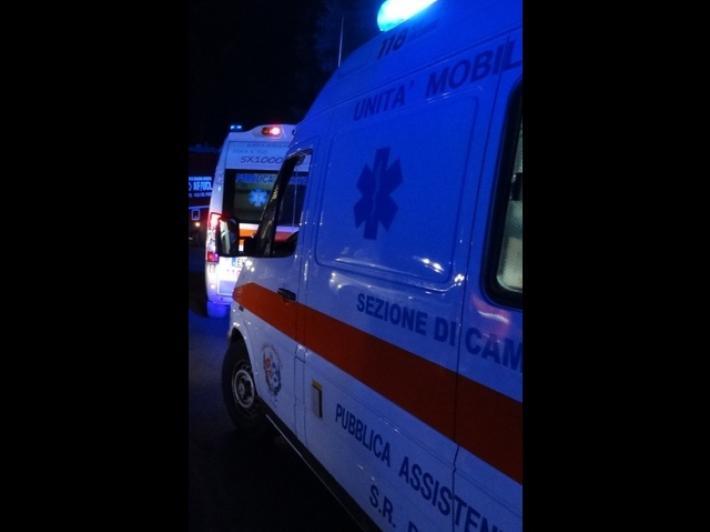 Morto ciclista travolto da pirata della strada a Pisa, indagini