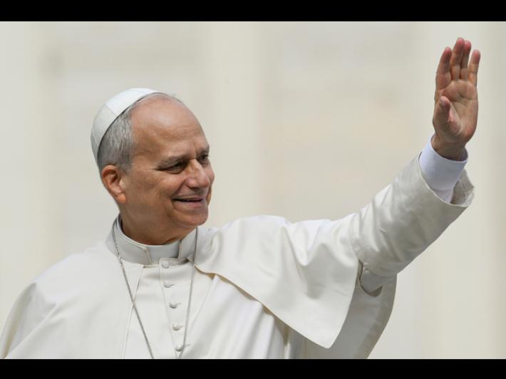 Domani il Papa a Ponte Mammolo, 'qui aperti a ultimi e bisognosi'