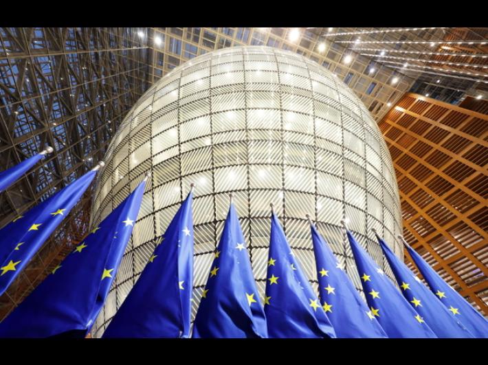 L'Ue verso la proroga delle sanzioni individuali alla Russia