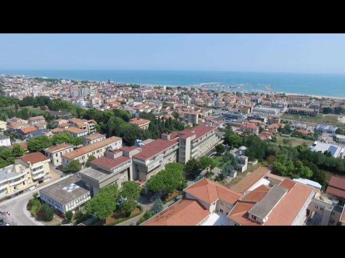 Dottoressa aggredita al Pronto Soccorso di Giulianova