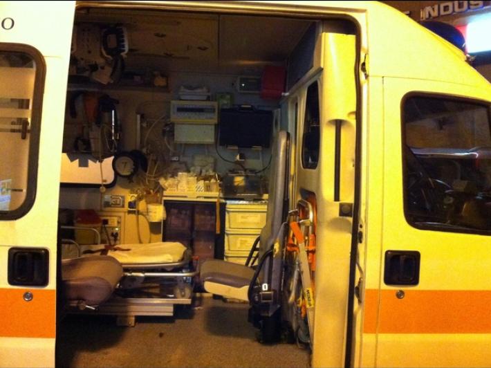 Bimba di 4 anni muore a Rimini, era stata dimessa dal Pronto soccorso