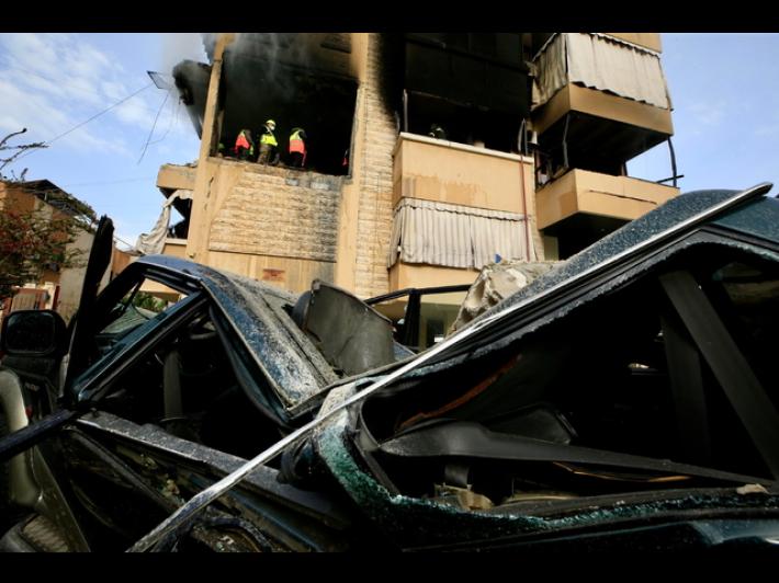 Israele, 'non avvieremo colloqui diretti con Beirut nei prossimi giorni'