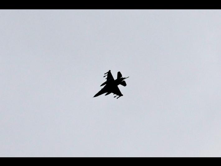 Iran, 'la guerra finir&agrave; quando saremo certi che non si ripeter&agrave;'