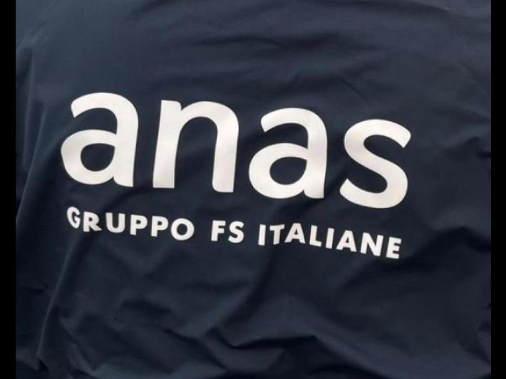 Pericolo valanghe, in Piemonte chiuse alcune strade