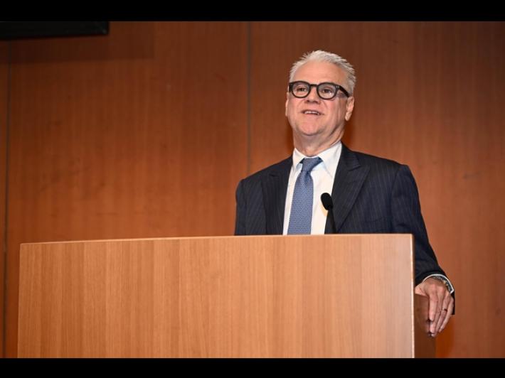 Zangrillo, quasi raggiunto target semplificazione di 600 provvedimenti