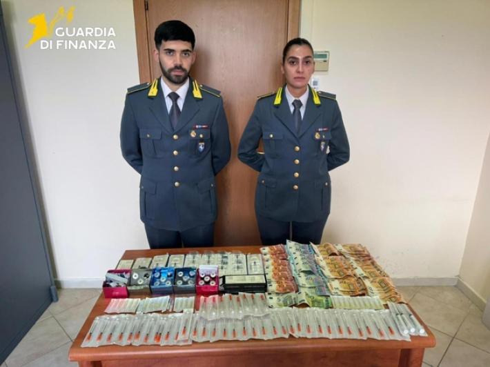 Chirurgia estetica senza autorizzazioni, denunciati 8 falsi medici