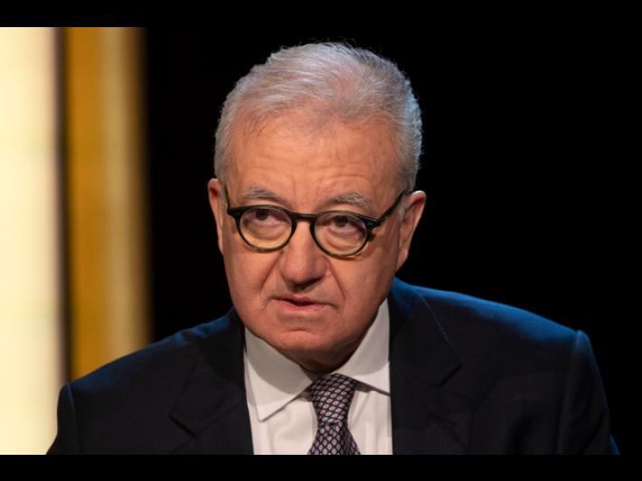 Mantovano, quello di ieri in Kwait chiaro atto intimidatorio