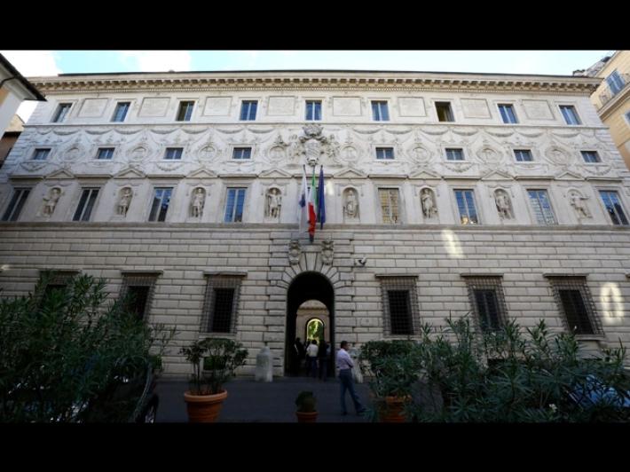 Comunali Campobasso, Consiglio di Stato rigetta il ricorso del centrodestra