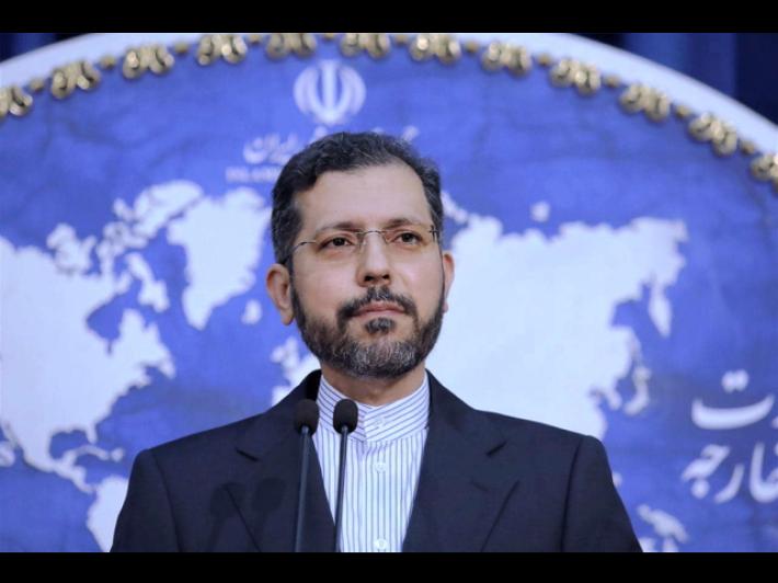 Teheran, 'se Usa mandano truppe di terra sar&agrave; un altro Vietnam'