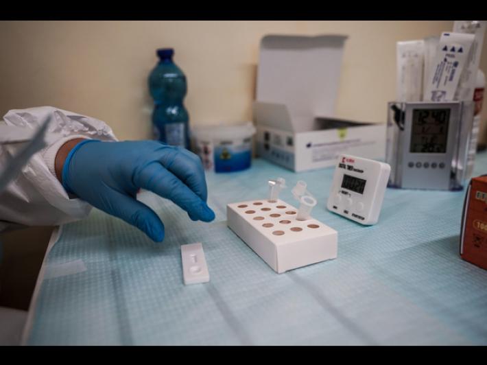 Abusi su una tirocinante, condannato un infermiere a Torino